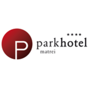 Parkhotel Matrei - Familie Obojes - 19.08.19