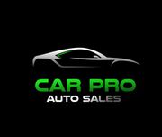 Car Pro Auto Sales ins - 02.06.23