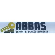 Abbas Schuh, Schlüssel und Aufsperrdienst - 14.12.22