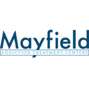 Mayfield Addiction Treatment Centers - 23.07.18