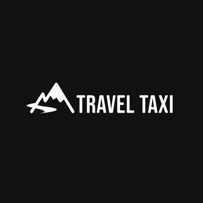 Airport Taxi Innsbruck nach Mayrhofen - 12.10.21