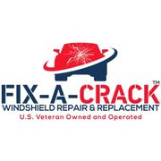 Fix-A-Crack Windshield Repair & Replacement, LLC - 07.11.23