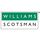Williams Scotsman Inc. Photo