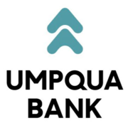 David Sprague - Umpqua Bank - 16.05.24