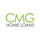 Jeff Hall - CMG Home Loans Mortgage Loan Officer NMLS# 254420 Photo