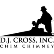 D.J. Cross, Inc. Chim Chimney Sweeps - 15.08.20