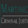 Delaware County DUI Lawyer Martinicchio Criminal Defense Group Photo