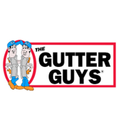 The Gutter Guys of Delaware County - 26.04.23