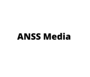 ANSS Media - 07.02.23