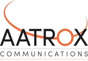 Aatrox Communications - 22.09.23