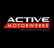 Active Motorwerke Pty Ltd - 13.08.15
