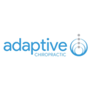 Adaptive Chiropractic Melbourne CBD - 26.03.22