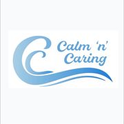 Calm ‘n’ Caring Psychology Melbourne - 05.02.24
