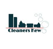 Cleaners Kew - 22.02.17