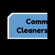 CommCleaners | Office Cleaning in Melbourne - 09.05.19