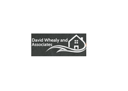 David Whealy and Associates - 24.07.20