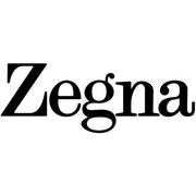Zegna Boutique - 13.10.20