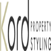 Kord Property Styling - 02.08.17