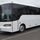 Melbourne Charter Bus Services Photo