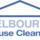 Melbourne House Cleaners - 02.03.14