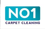 NO1 Carpet Cleaning Melbourne - 11.11.22