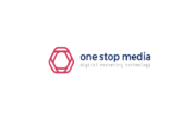 One Stop Media - 22.03.19
