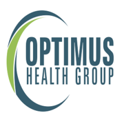 Optimus Health Group - 15.12.22