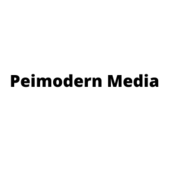Peimodern Media  - 01.03.23