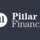 Pillar Financial Photo