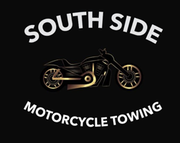 South Side Motorcycle Towing  - 06.12.23