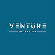 Venture Migration - 19.04.24