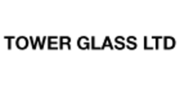 Tower Glass Ltd - 23.02.22