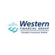 Western Financial Group Inc. - Canada's Insurance Broker - 19.03.24