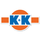 K+K Klaas & Kock B.V. & Co. KG - 29.10.19