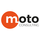 moto GmbH & Co. KG Photo