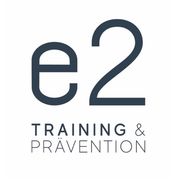 e2 Training & Prävention - 01.01.21