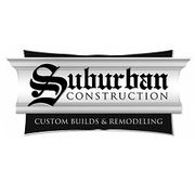 Suburban Construction - 30.01.20