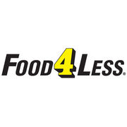 Food4Less - 17.02.17