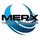 Merx Truck & Trailer - Melrose Park, IL Photo