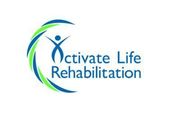 Melville Sports Physiotherapy (Activate Life Group) - 12.01.15