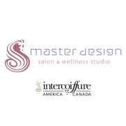 Master Design Salon & Wellness Studio - 06.01.23