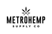 Metro Hemp Supply - 29.03.20