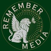 Remember Media - 14.12.20