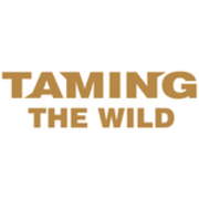 Taming the Wild - 29.02.24