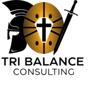 Tri Balance Consulting - 05.04.24