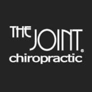 The Joint Chiropractic - 17.03.22