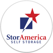 Mentone Self Storage - 21.04.23