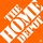 The Home Depot - 13.05.16