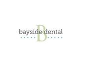 Bayside Dental Mesquite - 04.06.20