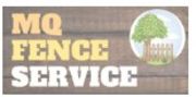 MQ Fence Service - 18.02.19